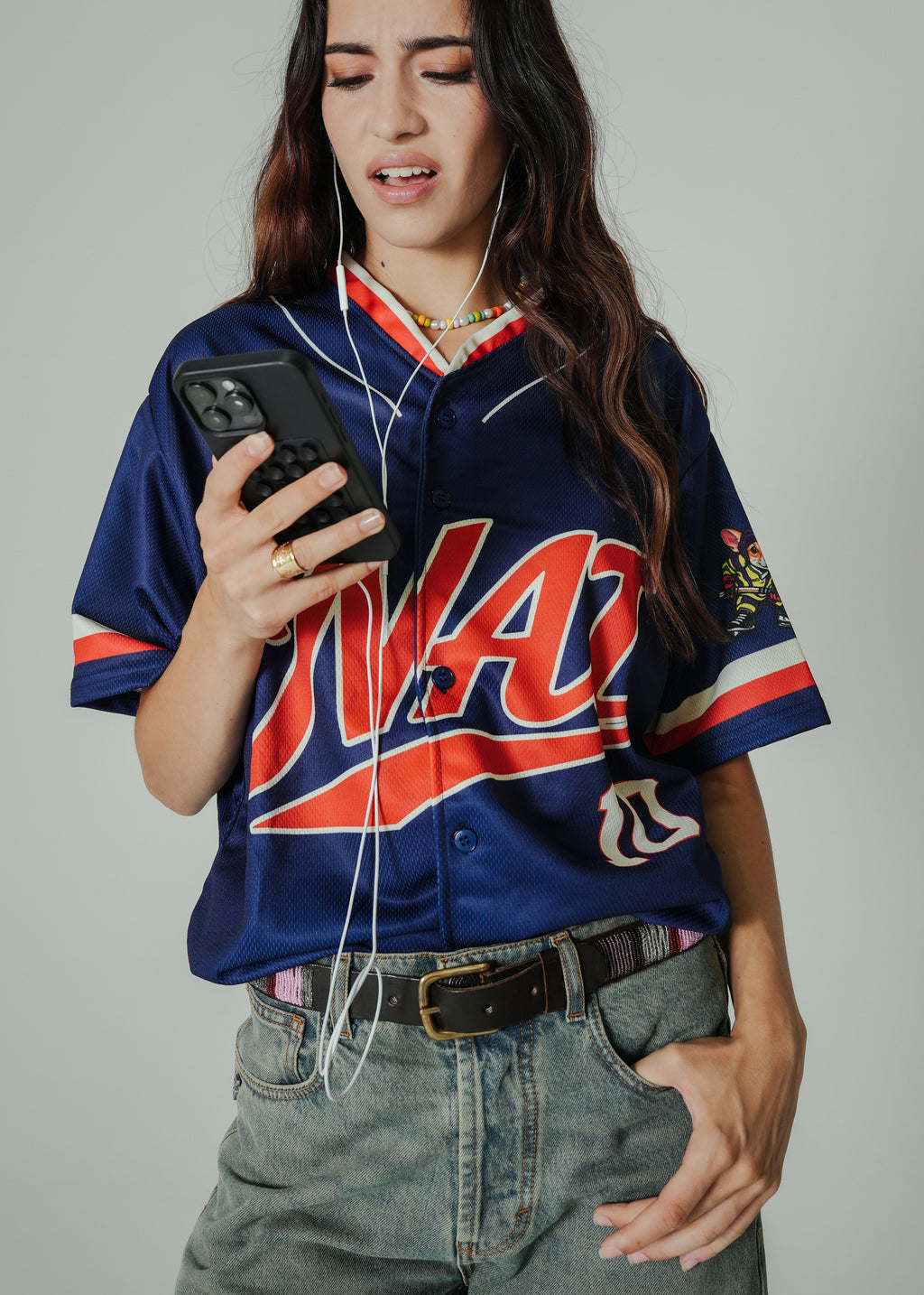 HOCKEY BASEBALL
