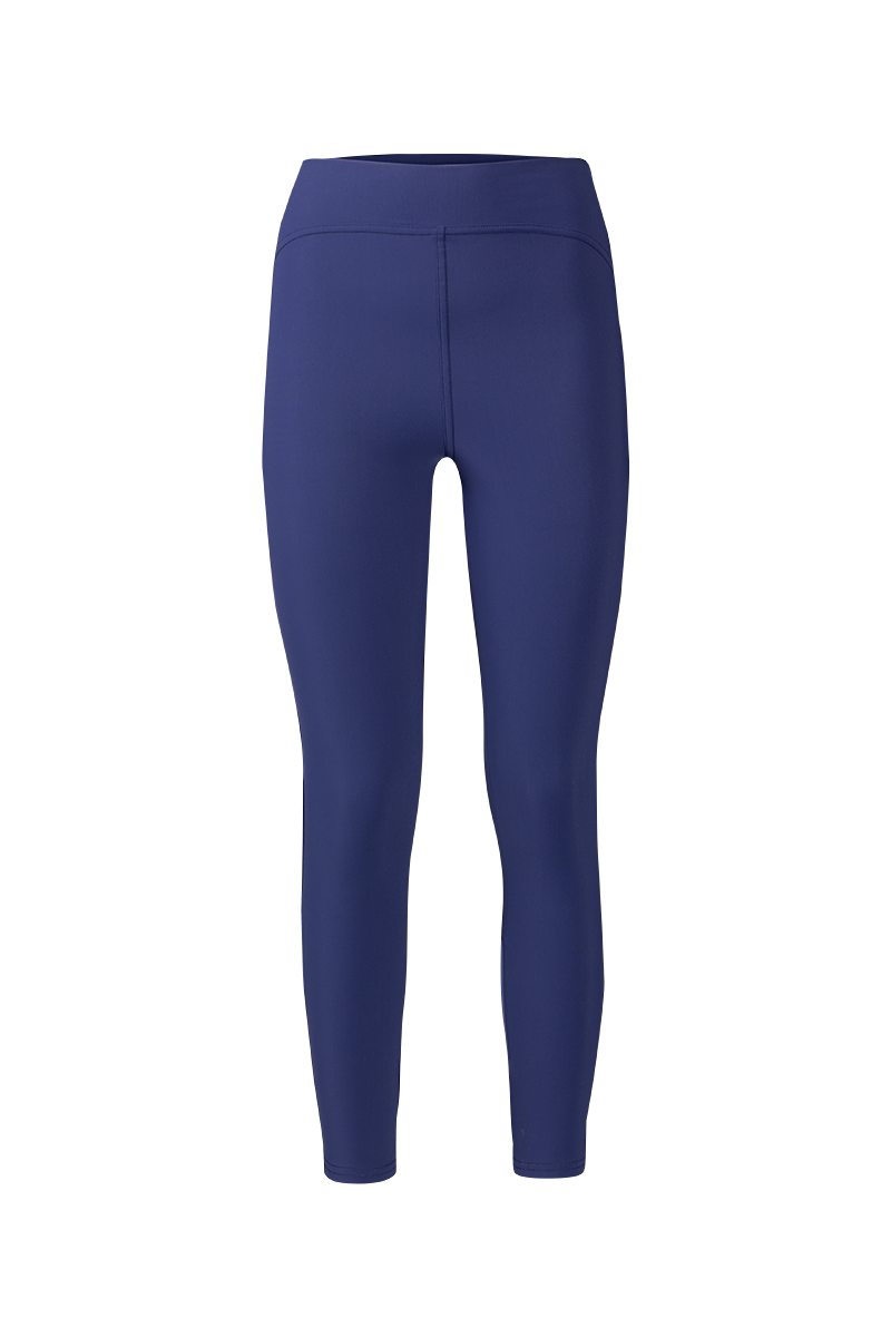 LEGGINS TULLE
