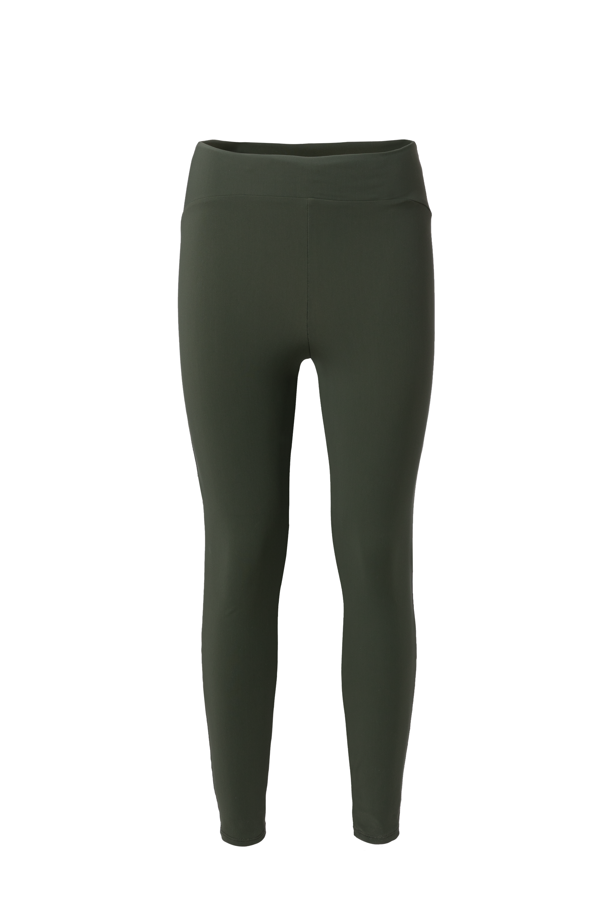 LEGGINS TULLE
