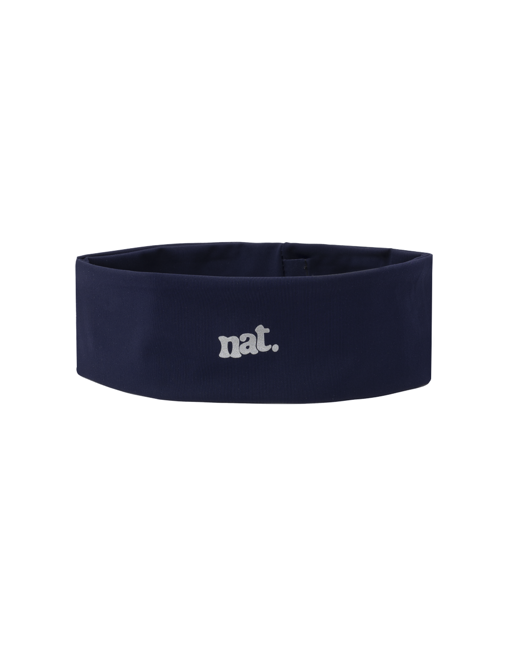 HEADBAND BLUE