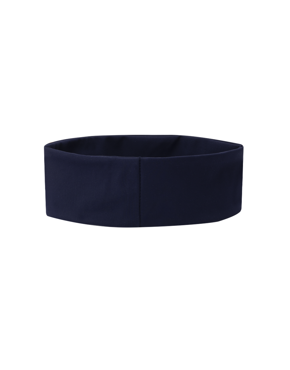 HEADBAND BLUE