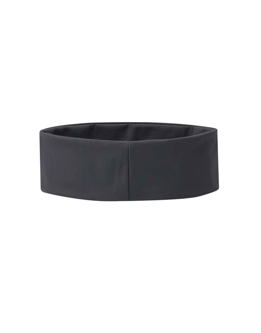 HEADBAND LEAD GRAY