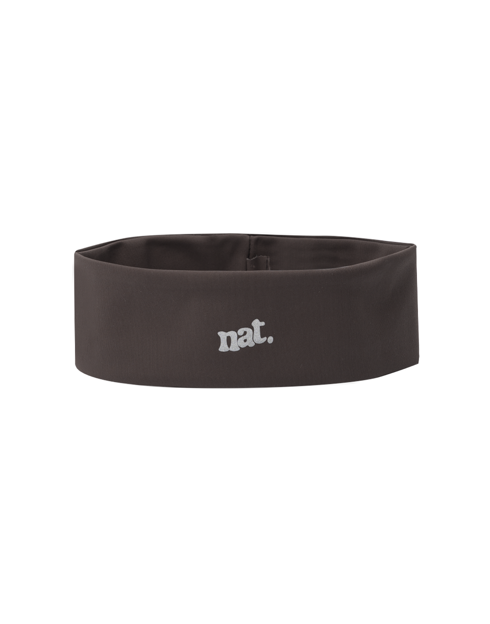 HEADBAND NEW MOKA